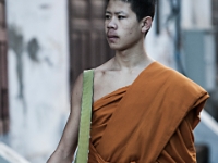 2015-04-28-6326 web 240  Laos Monks Luang Prabang